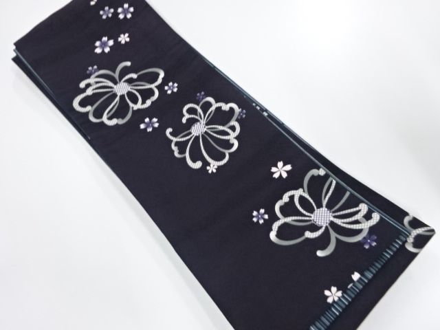 リサイクル・アンティーク着物販売：Shinei